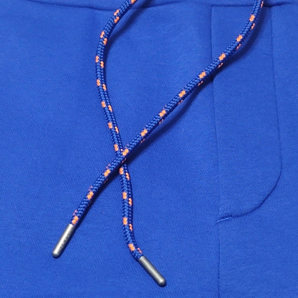 Polo Ralph Lauren Shorts - Picture 3 of 5